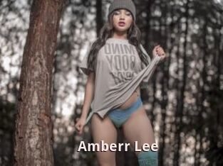 Amberr_Lee