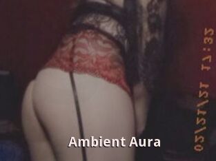 Ambient_Aura