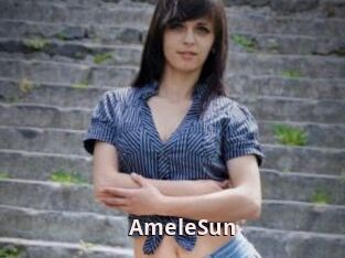 AmeleSun