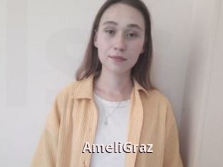 AmeliGraz