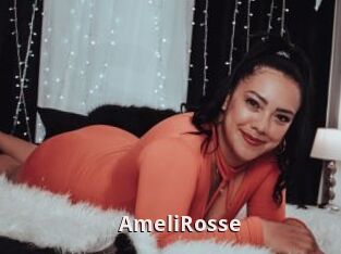 AmeliRosse