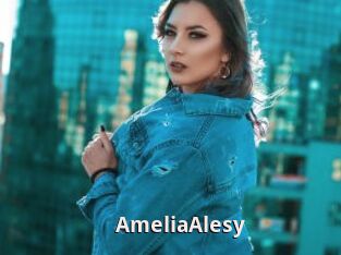 AmeliaAlesy