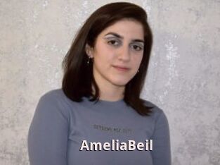 AmeliaBeil