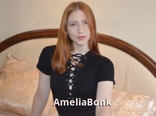 AmeliaBonk