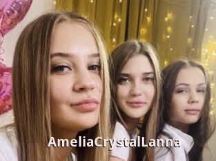 AmeliaCrystalLanna