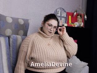 AmeliaDevine