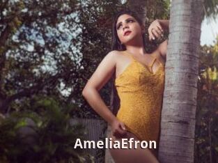 AmeliaEfron