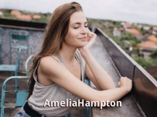 AmeliaHampton