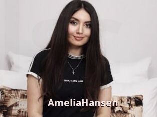 AmeliaHansen