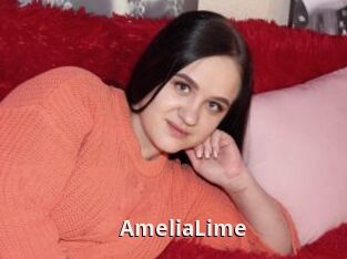 AmeliaLime