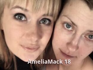 AmeliaMack_18