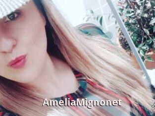 AmeliaMignonet