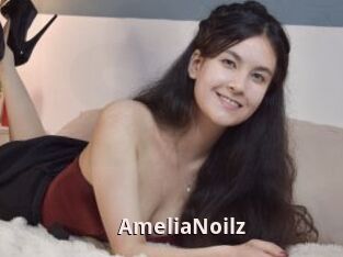 AmeliaNoilz