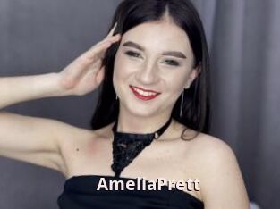 AmeliaPrett