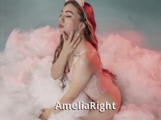 AmeliaRight