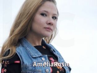 AmeliaRosie