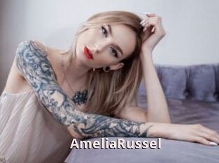 AmeliaRussel