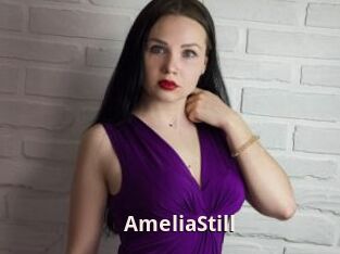 AmeliaStill