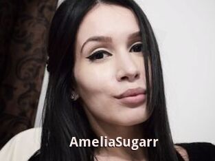 AmeliaSugarr