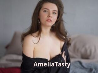 AmeliaTasty