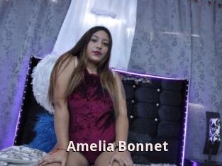 Amelia_Bonnet