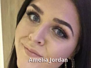 Amelia_Jordan