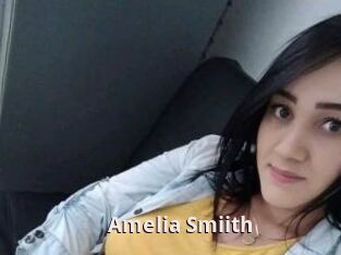 Amelia_Smiith