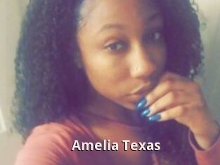 Amelia_Texas