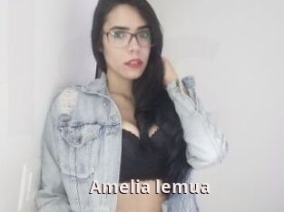 Amelia_lemua