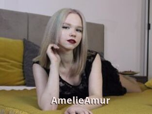 AmelieAmur