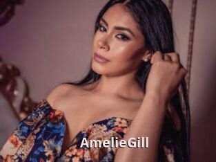 AmelieGill