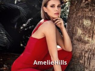 AmelieHills