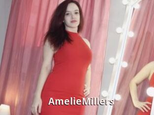 AmelieMillers