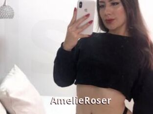 AmelieRoser