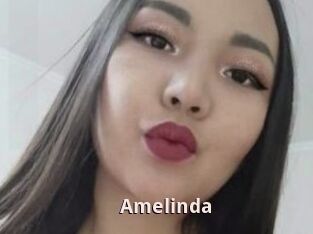 Amelinda