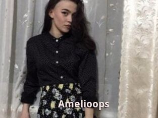 Amelioops