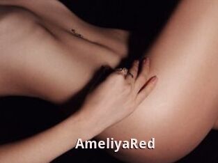 AmeliyaRed