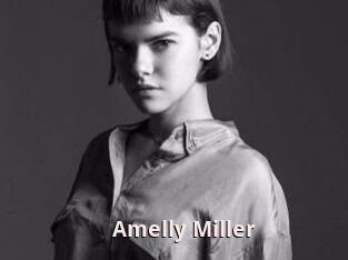 Amelly_Miller