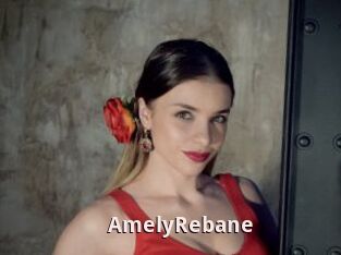 AmelyRebane