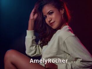 AmelyRocher