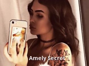 Amely_Secret