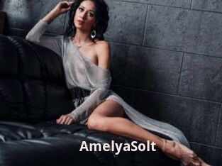 AmelyaSolt