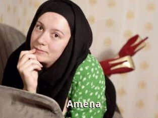 Amena