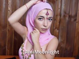 AmiMoonlight