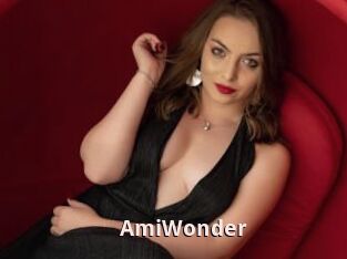 AmiWonder