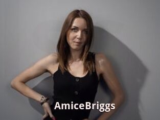 AmiceBriggs