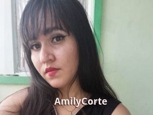 AmilyCorte