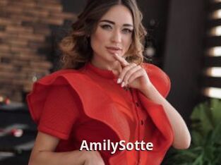 AmilySotte