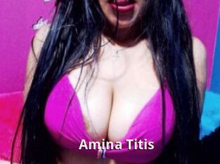 Amina_Titis