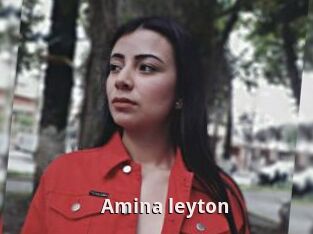 Amina_leyton